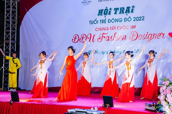 ngành tài chính ngân hàng 1