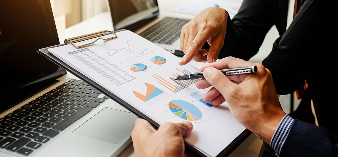 Công khai tài chính của cơ sở giáo dục đại học, trường cao đẳng sư phạm, trung cấp sư phạm năm học 2018 -2019