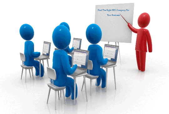 Công khai thông tin chất lượng đào tạo thực tế của cơ sở giáo dục đại học, trường cao đẳng sư phạm,  trung cấp sư phạm năm học 2018 - 2019