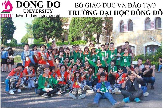 Festival Kiến trúc toàn quốc lần thứ X - Dấu ấn và Thành công