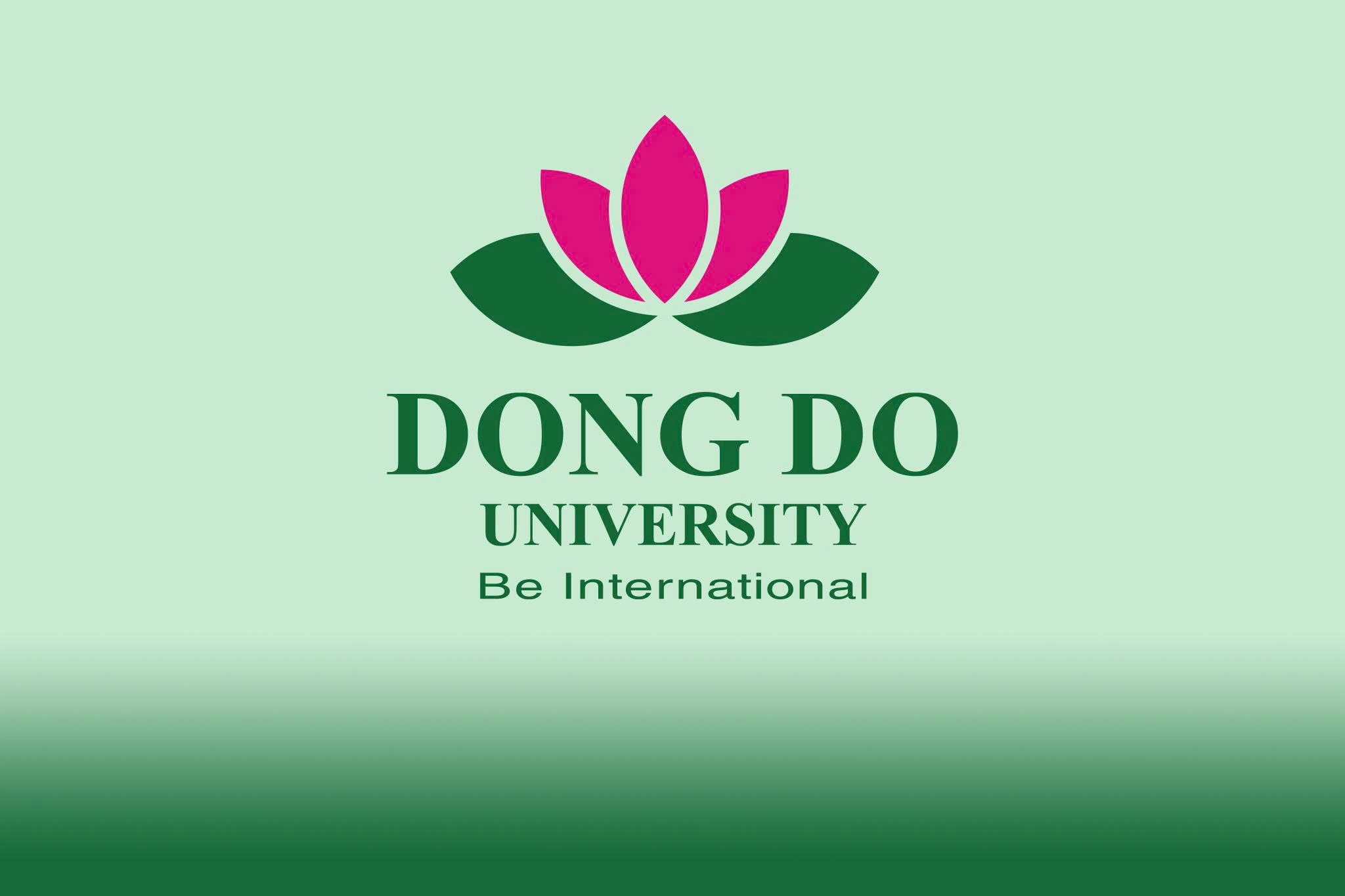 Kế hoạch giảng dạy học kỳ I năm học 2025 - 2026