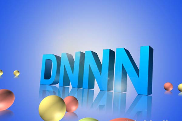 [Nghiên cứu] Đánh giá hiệu quả sử dụng vốn nhà nước tại các doanh nghiệp