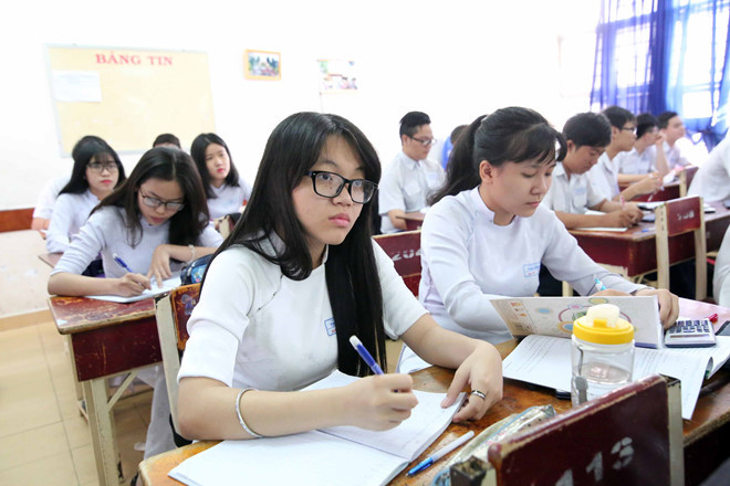 KẾ HOẠCH HÀNH ĐỘNG, TRUYỀN THÔNG VỀ  GIÁ TRỊ VĂN HÓA SỨ MẠNG, TẦM NHÌN, GIÁ TRỊ CỐT LÕI,  TRIẾT LÝ GIÁO DỤC CỦA TRUỜNG ĐẠI HỌC ĐÔNG ĐÔ