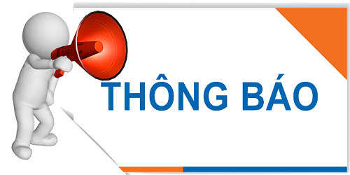 Quy định: Ngưỡng đảm bảo chất lượng đầu vào tuyển sinh năm 2018