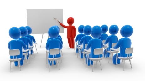 Quy định chức năng, nhiệm vụ của giáo vụ khoa