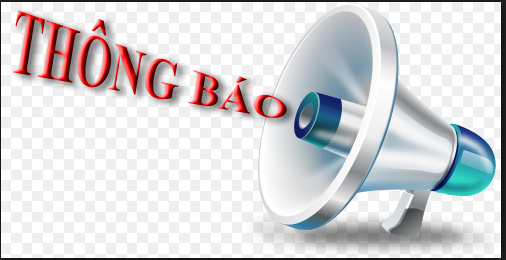 Quy định mức thu học phí học kỳ II năm học 2017 -2018
