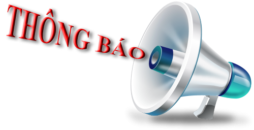 Thông báo lịch thi các môn năng khiếu ngành Kiến trúc 2015