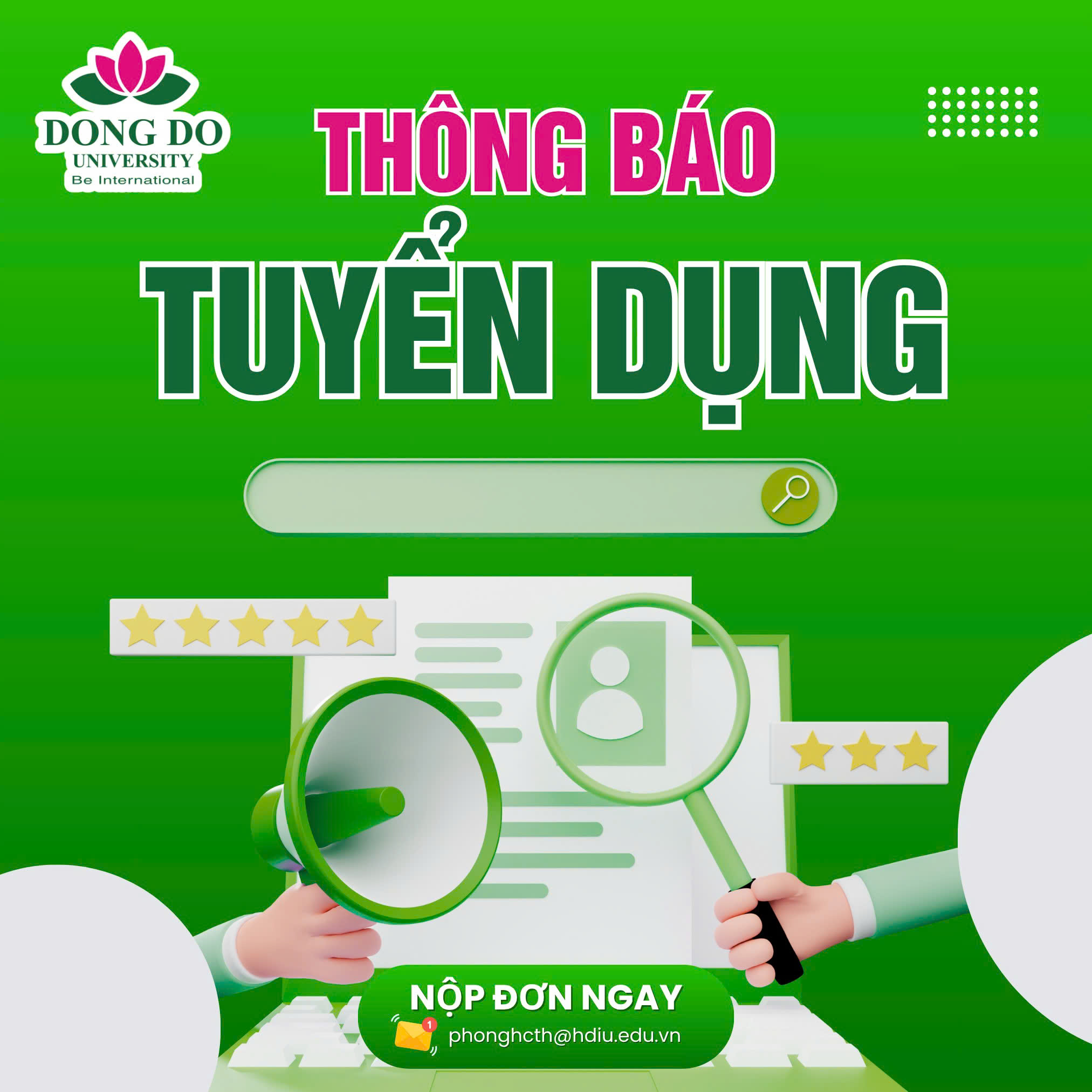 dai-hoc-dai-nam-to-chuc-kham-suc-khoe-cho-can-bo-giang-vien-chu-dao-va-trach-nhiem-voi-suc-khoe-doi-ngu