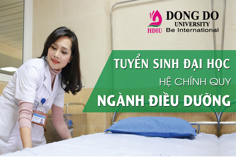 Kết quả hình ảnh cho banner đại học đông đô