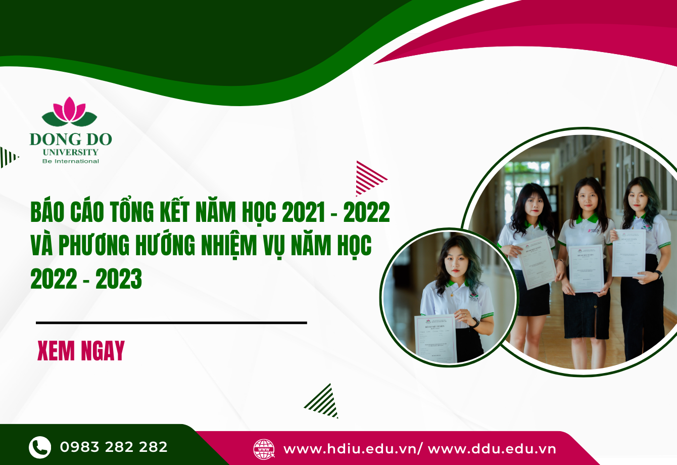 Hường hêu live mmlive - Cuộc sống và đam mê trong thế giới trực tuyến