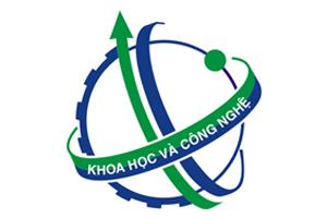 tuyển chọn hồ sơ đăng kí tham gia đề án đào tạo, bồi dưỡng nguồn nhân lực KH&CN ở trong và ngoài nước