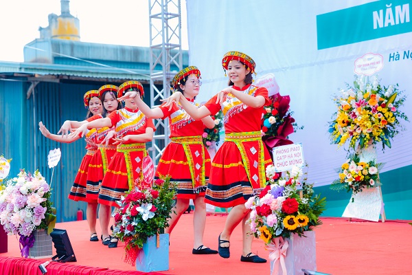 ng&agrave;nh quản l&iacute; nh&agrave; nước 2