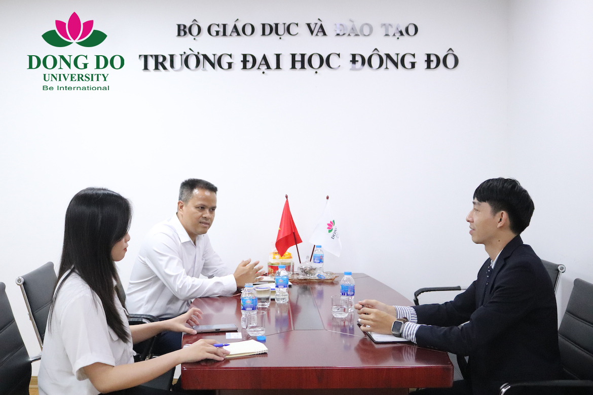 vua-hoc-vua-kiem-tien-tai-nhat-ban-chuong-trinh-thuc-tap-doc-quyen-danh-cho-sinh-vien-dong-do