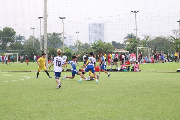 be-mac-giai-bong-da-thuong-nien-ddu-league-2022