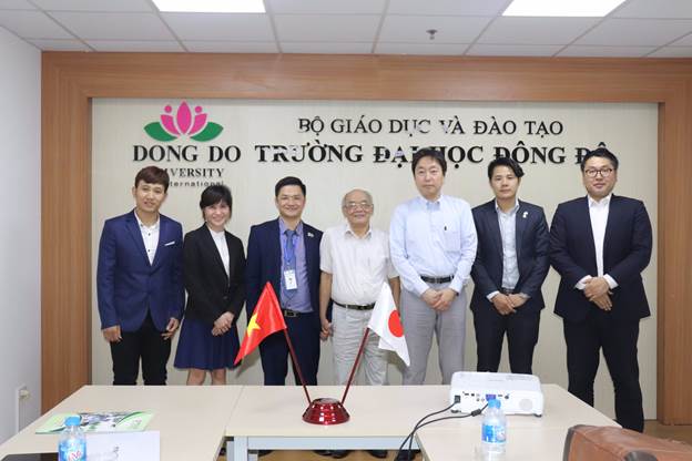 co-hoi-cho-sinh-vien-du-hoc-nhan-hoc-bong-tai-nhat-ban