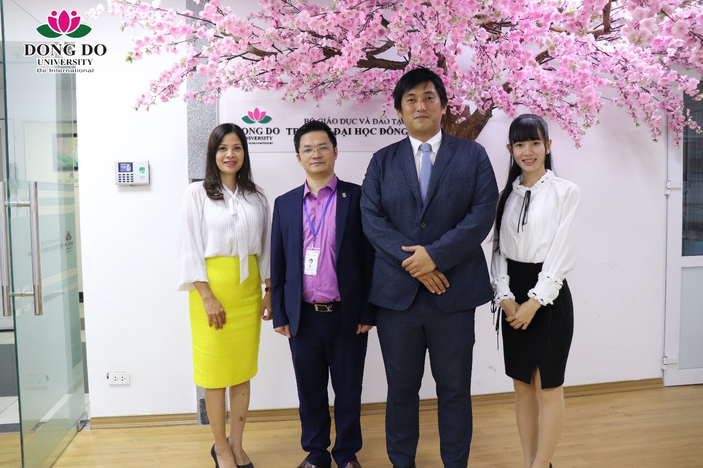 co-hoi-thuc-tap-huong-luong-tai-nhat-ban-danh-cho-sinh-vien-nganh-dieu-duong-khach-san-cntt