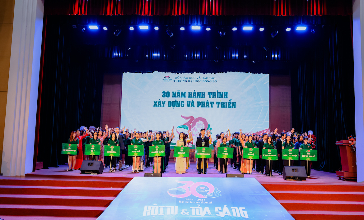 chien-luoc-phat-trien-truong-dai-hoc-dong-do-gia-doan-2025-2030-tam-nhin-den-2045