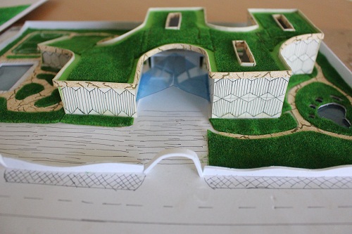 cong-tac-chuan-bi-le-ra-mat-cau-lac-bo-kien-truc-my-thuat