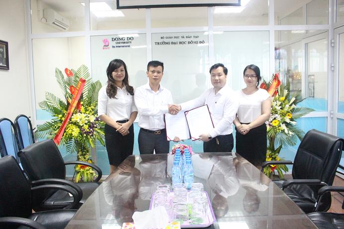 dai-hoc-dong-do-ky-hop-dong-hop-tac-phat-trien-nganh-ngon-ngu-anh-391