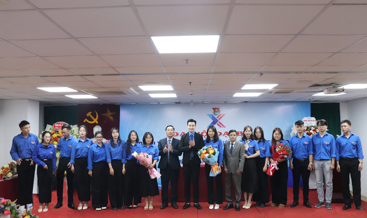 dai-hoi-dai-bieu-doan-tncs-hcm-truong-dai-hoc-dong-do-lan-thu-x-nhiem-ky-2024-2027