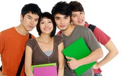 danh-sach-cac-khoa-dao-tao-dai-hoc-dong-do