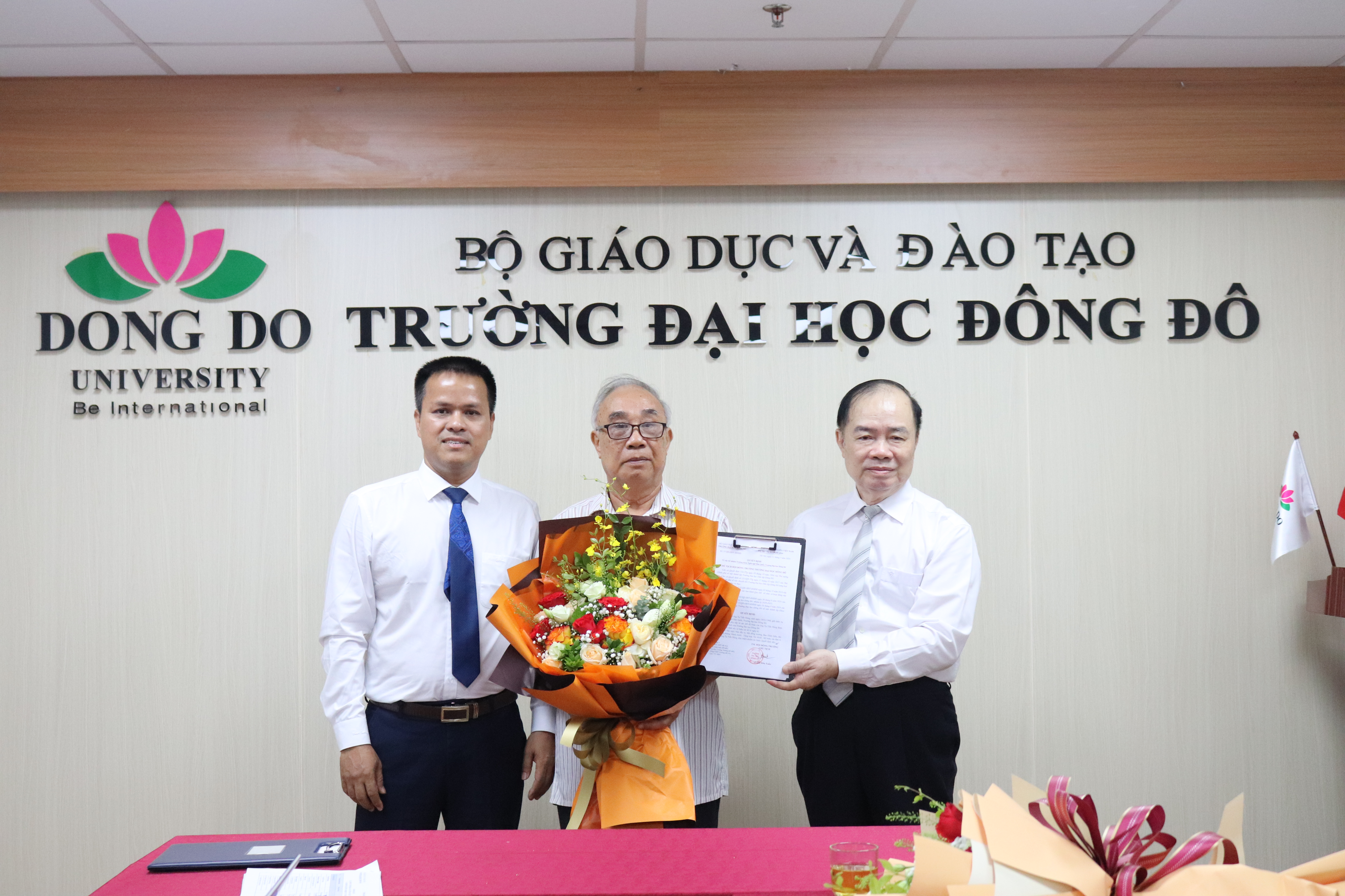 danh-sach-giang-vien-dao-tao-nganh-ngon-ngu-han-quoc