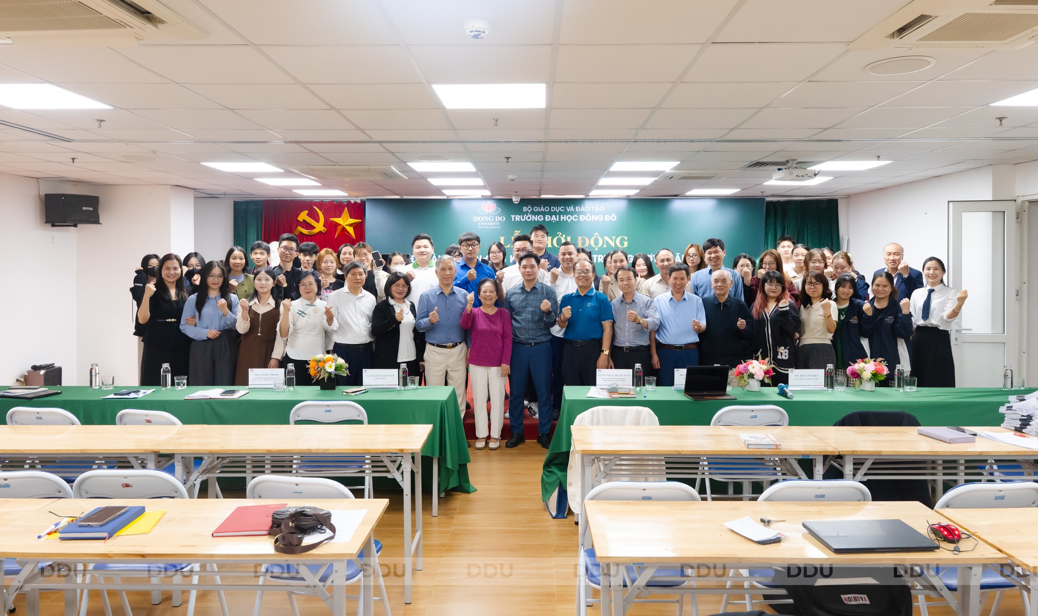 day-manh-nghien-cuu-khoa-hoc-va-doi-moi-sang-tao-buoc-chuyen-minh-chien-luoc-trong-cong-tac-dao-tao-tai-truong-dai-hoc-dong-do