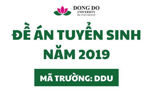 de-an-tuyen-sinh-nam-2019