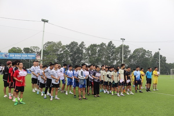 dieu-le-giai-bong-da-thuong-nien-ddu-league-2022