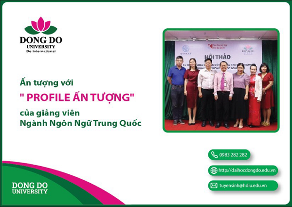 doi-ngu-giang-vien-nganh-ngon-ngu-trung-quoc