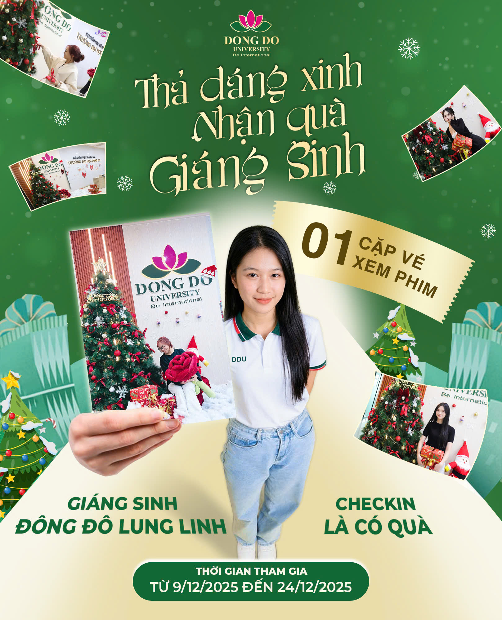 dong-do-christmas-moment-tha-dang-xinh-nhan-qua-giang-sinh