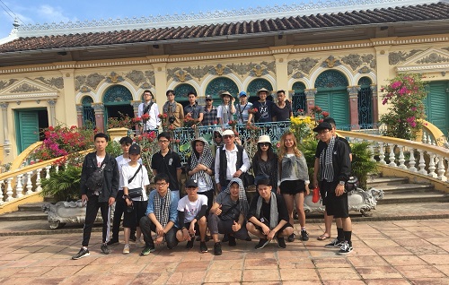 festival-kien-truc-toan-quoc-lan-thu-xi-thanh-cong-tu-nhung-dam-me-977