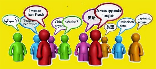 gioi-thieu-chuong-trinh-dao-tao-ngon-ngu-anh-nhat