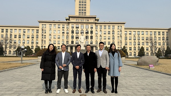 gap-go-trao-doi-ve-chuong-trinh-hop-tac-giua-truong-dai-hoc-dong-do-va-dai-hoc-nam-khai