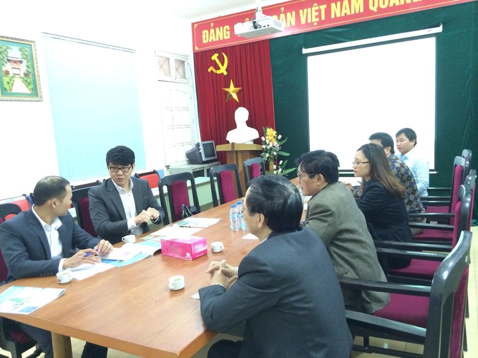 giao-luu-hop-tac-giua-truong-dai-hoc-dong-do-cong-ty-fpcb-electronic-asset-management-company