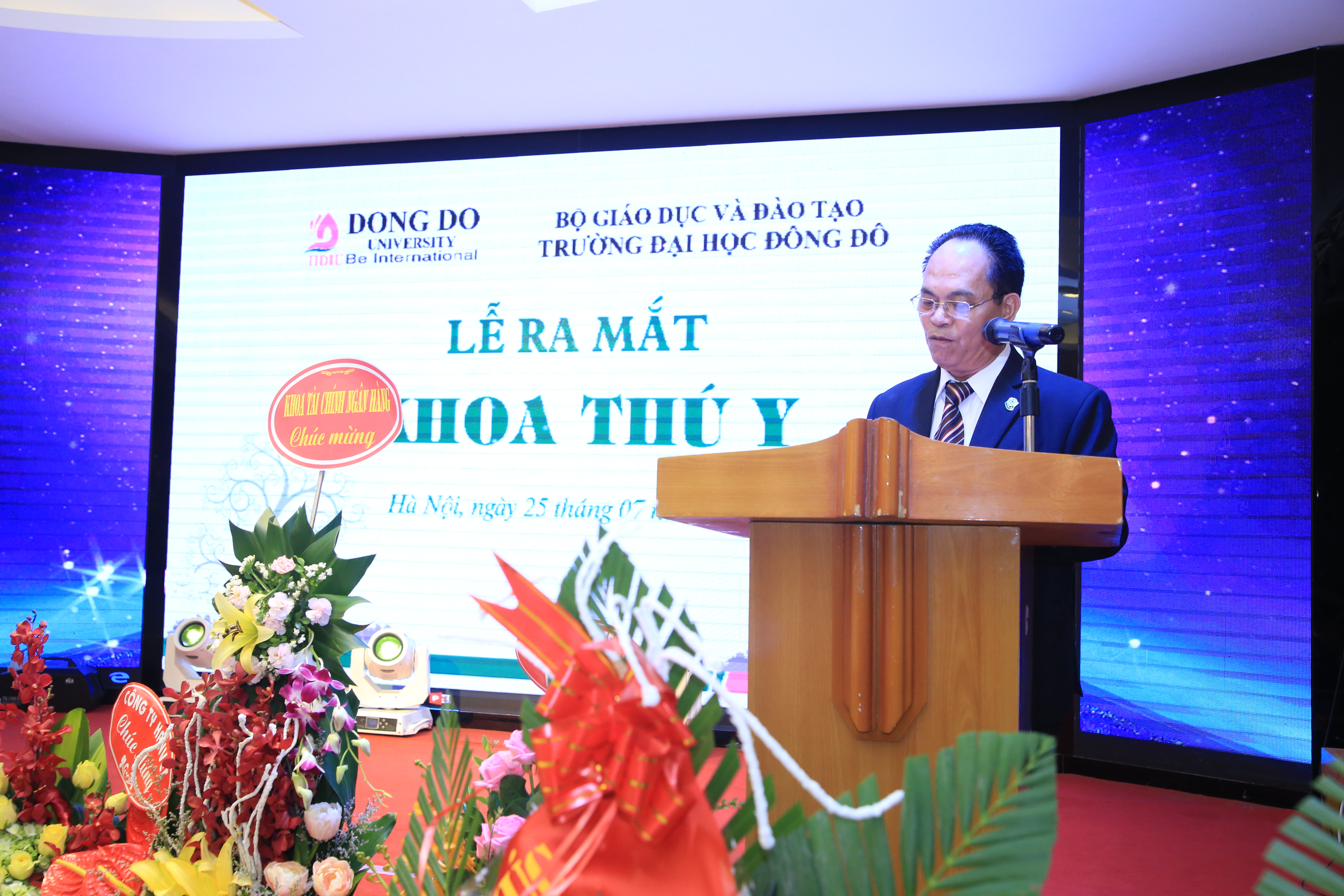 gioi-thieu-khoa-thu-y