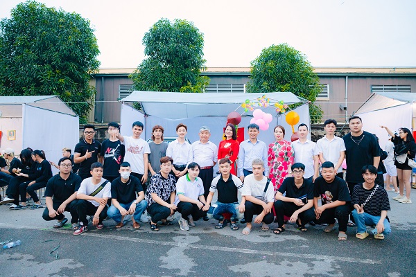 gioi-thieu-nganh-cong-nghe-ky-thuat-o-to