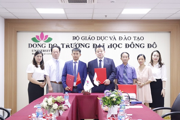 gioi-thieu-nganh-ngon-ngu-nhat