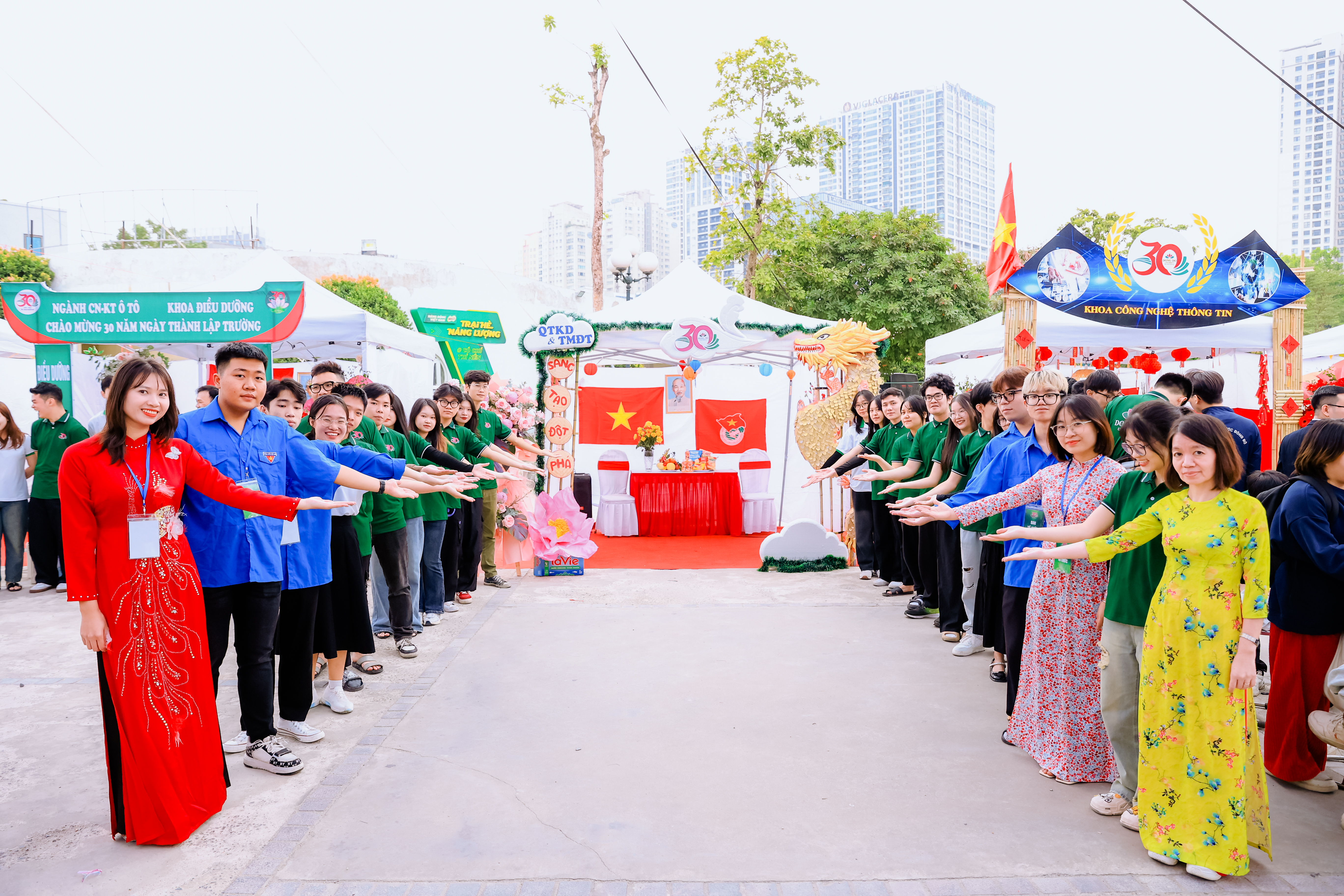 gioi-thieu-nganh-quan-tri-kinh-doanh