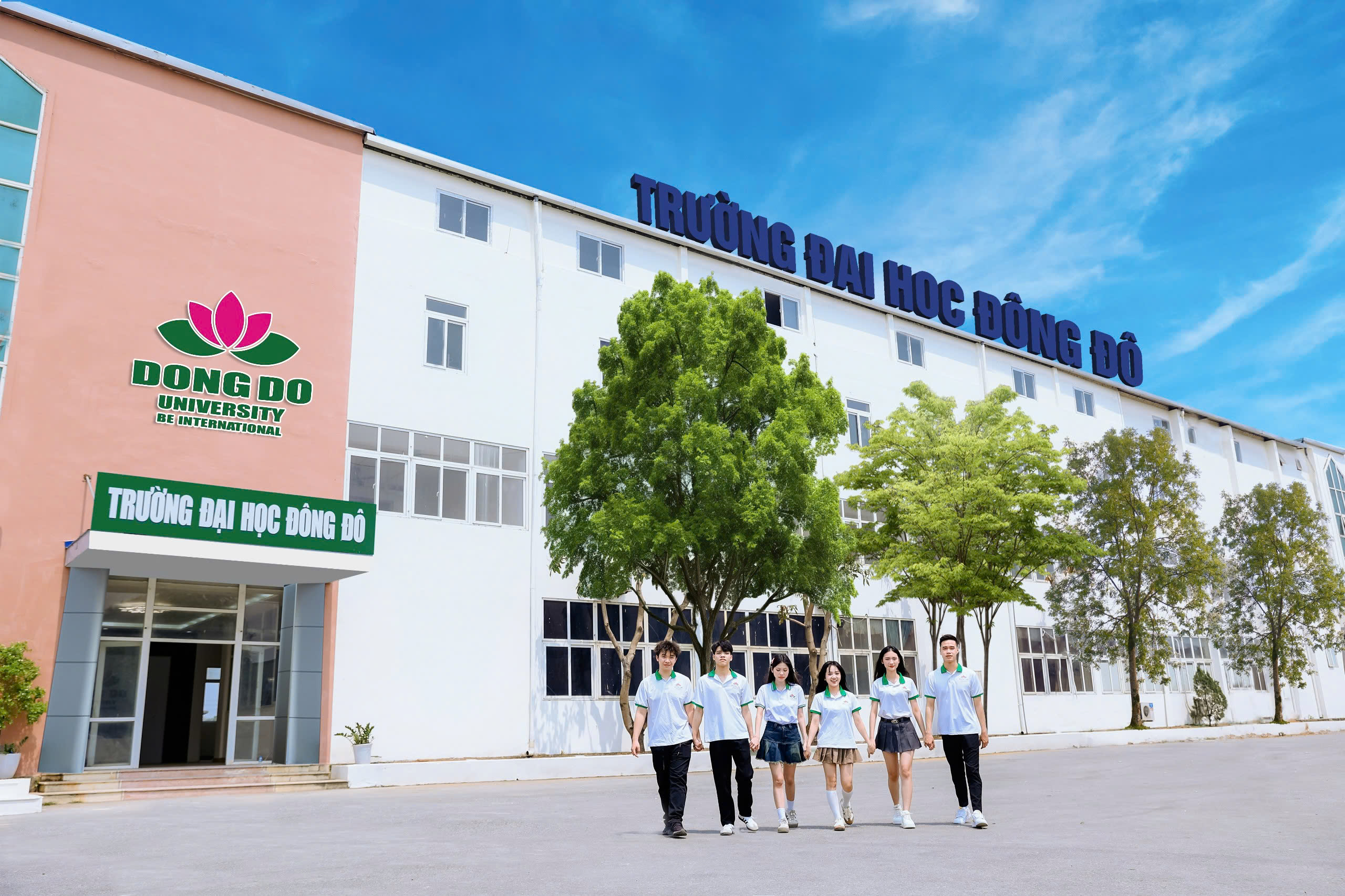 gioi-thieu-ve-trung-tam-dao-tao-tu-xa