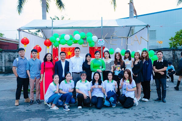 gioi-thieu-ve-nganh-ke-toan