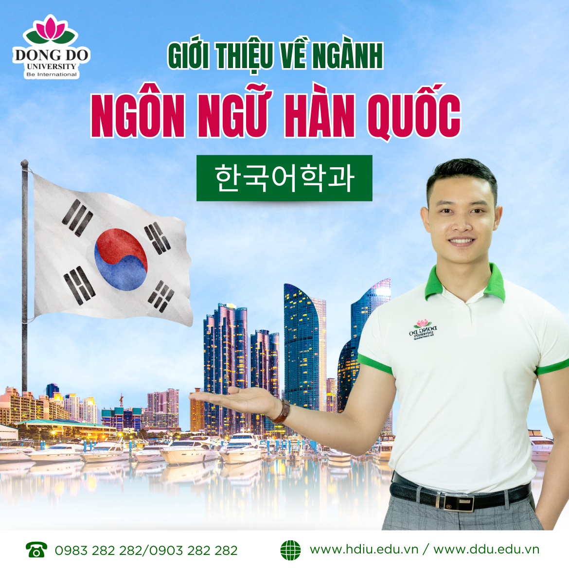 gioi-thieu-ve-nganh-ngon-ngu-han-quoc