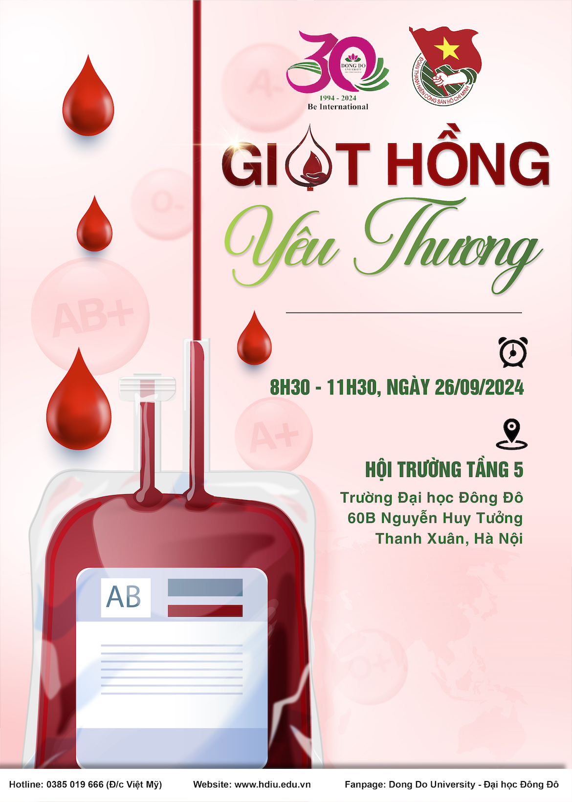 giot-hong-yeu-thuong-mot-giot-mau-cho-di-mot-cuoc-doi-o-lai
