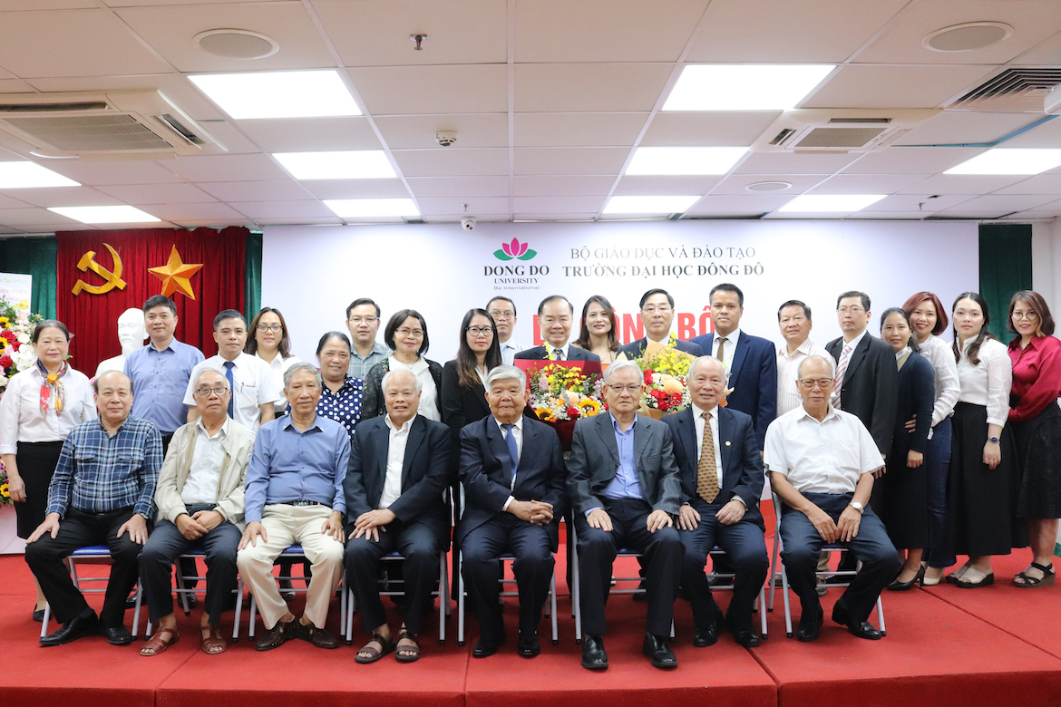 hoi-dong-khoa-hoc-va-dao-tao-truong-dai-hoc-dong-do-nhiem-ky-2020-2025