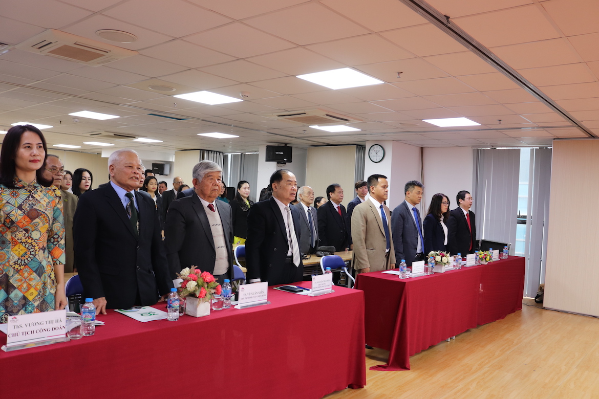 hoi-nghi-tong-ket-nam-2023-va-trien-khai-nhiem-vu-nam-2024