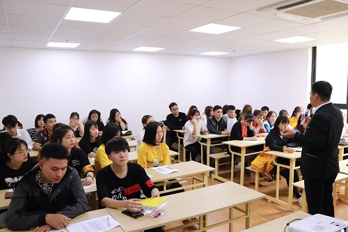 hoi-thao-chuong-trinh-thuc-tap-huong-luong-1-nam-tai-dai-loan