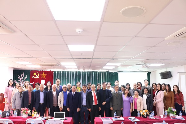 hoi-thao-khoa-hoc-cap-truong-nang-cao-chat-luong-dao-tao-tai-truong-dai-hoc-dong-do-trong-boi-canh-hop-nhap-quoc-te-va-chuyen-do