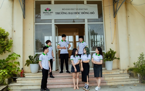 huong-dan-dang-ky-nguyen-vong-dai-hoc-2023-dung-quy-dinh