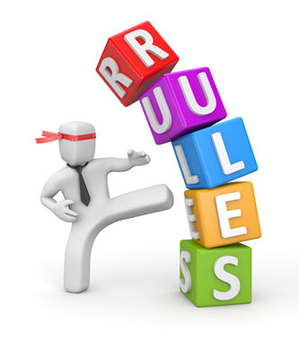 huong-dan-thuc-hien-quy-che-dao-tao-dai-hoc-cao-dang-he-chinh-quy-theo-he-thong-tin-chi