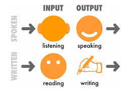 ke-hoach-dao-tao-346